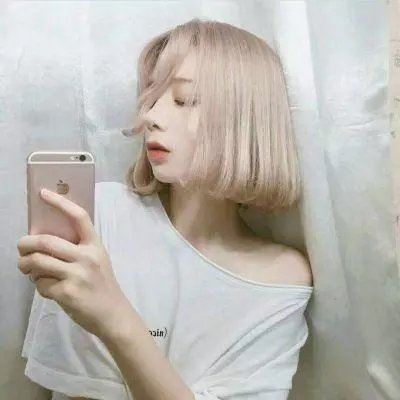 楚门的世界