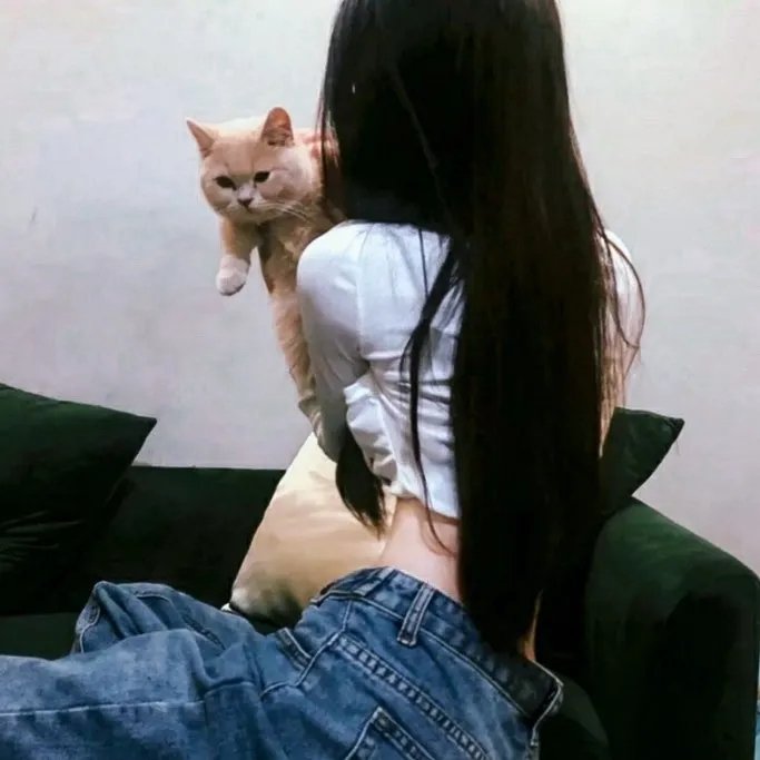 怨望
