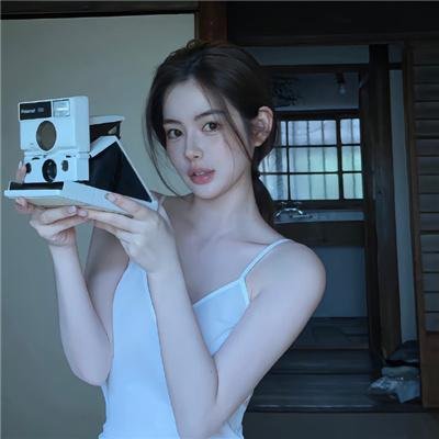 义胆忠魂