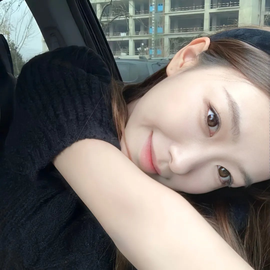 玫瑰舞后
