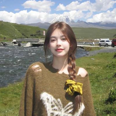 沉静的美国人