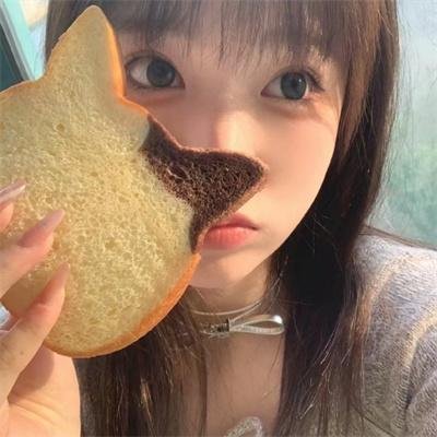 绝代艳后