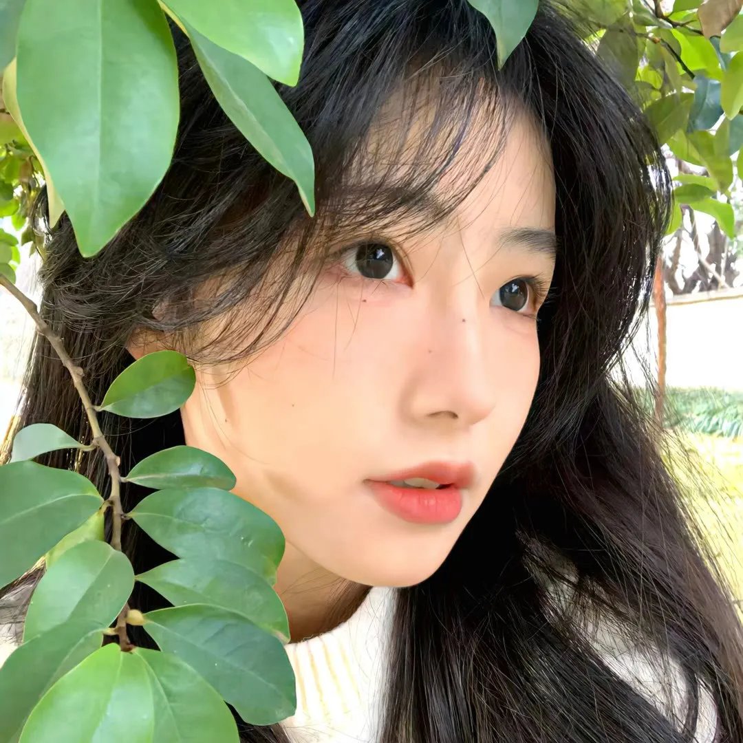 家有儿女