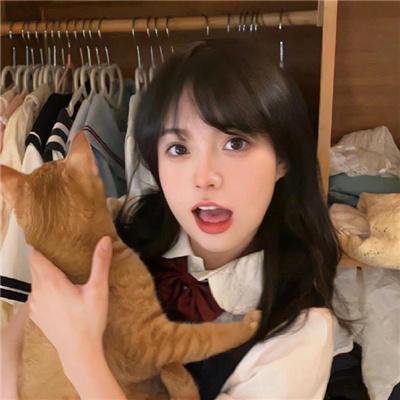 云端之上