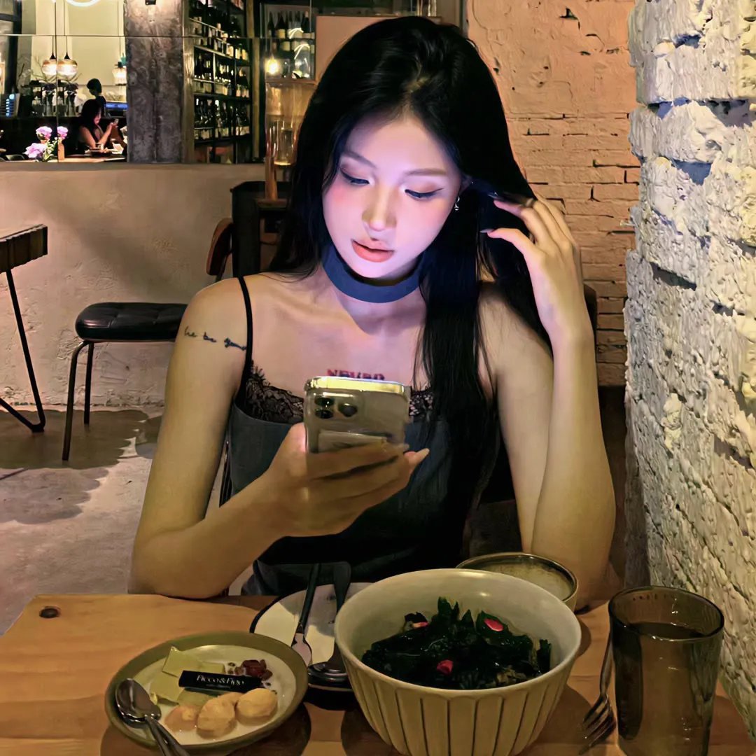老杨和他的南东块