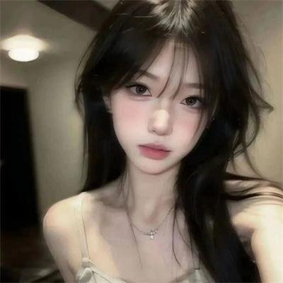 墨索里尼的秘密恋人