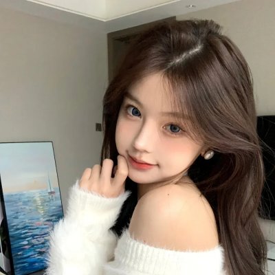 帝国的毁灭
