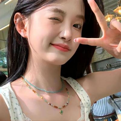 双龙会粤语