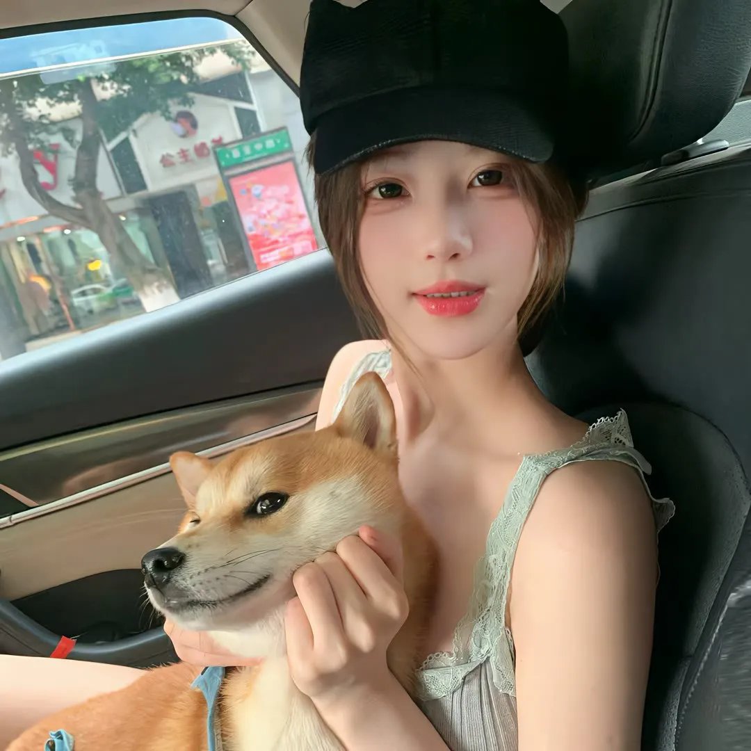 鱿鱼仔的乡土生活第十二季