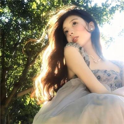 爱情重拍中