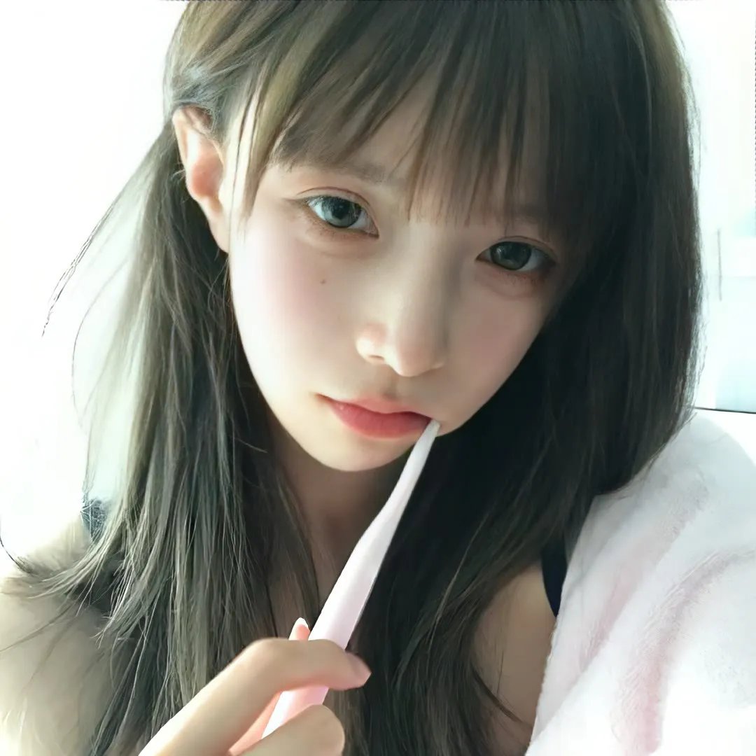 海绵宝宝的故事