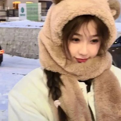 我为你喝彩