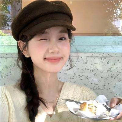 永远的战友