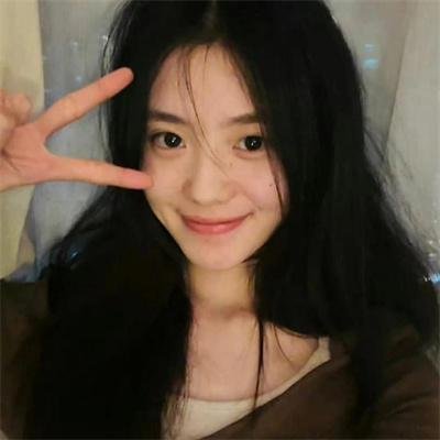 暖秋