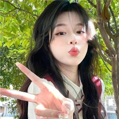 父亲只有一个 4
