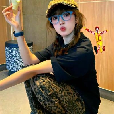 消失的女教师