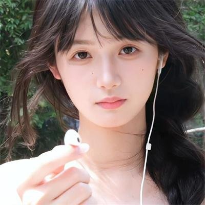 一条道走到亮