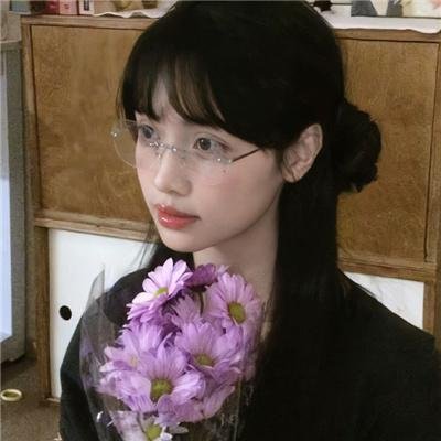 橘子不是唯一的水果第一季