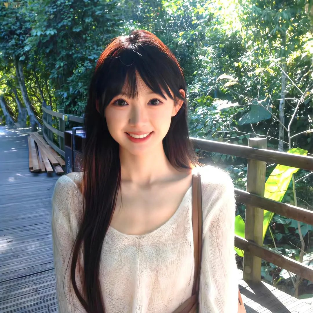 一月