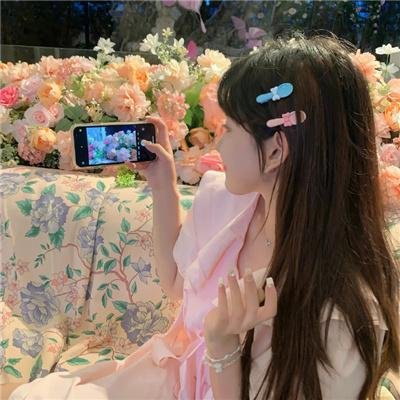 爱情无计