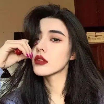 万紫千红花弄蝶