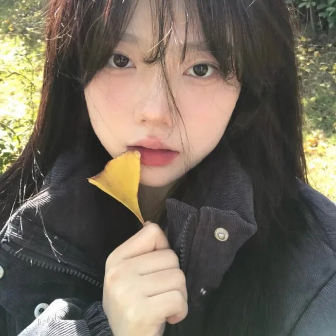 大小姐能有什么坏心眼呢