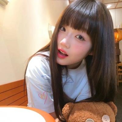最后的科曼奇人