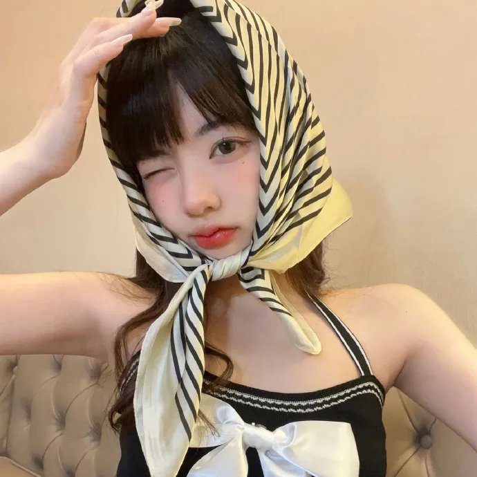 来信